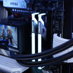 PC Rakitan Chemicy #270